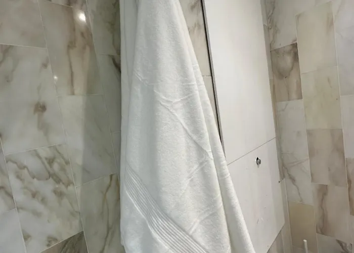 - Proche Apartament *