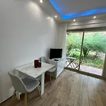 Apartman - Proche