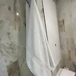 - Proche Apartman *