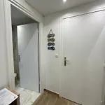 - Proche Apartman *