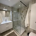 Apartman - Proche Deauville