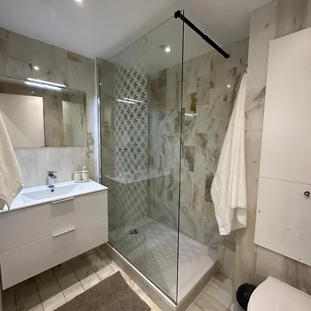 Daire - Proche Deauville